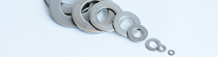 墊圈了解這幾點，再也不怕被人忽悠了！