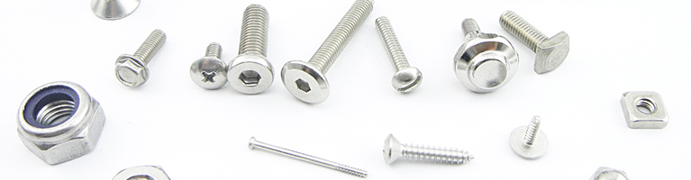 不銹鋼非標件的市場競爭將更加激烈